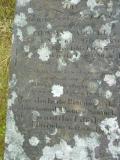 image of grave number 231669